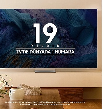 samsung-oled-tv-pazarinda-turkiyenin-yeni-lideri-oldu.jpg
