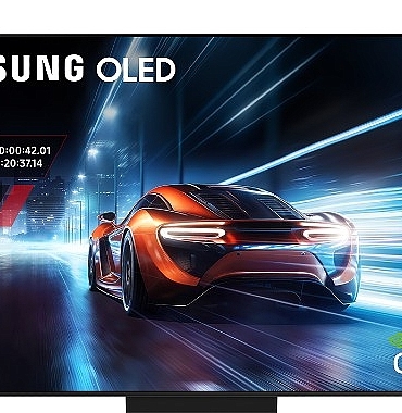 samsung-oled-tvlerdeki-oyun-deneyimi-nvidia-g-sync-uyumluluguyla-ust-seviyeye-tasiniyor.jpg