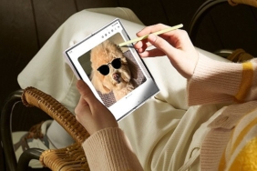samsung-one-ui-6-1-1-guncellemesiyle-en-yeni-galaxy-ai-ozelliklerini-dunya-genelinde-daha-fazla-kullaniciya-ulastiriyor.jpg