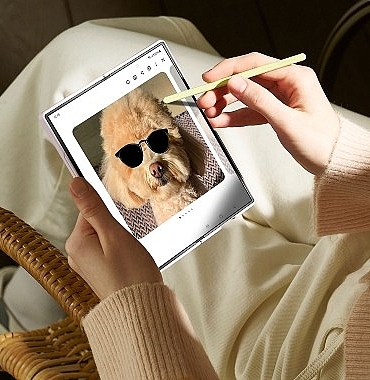 samsung-one-ui-6-1-1-guncellemesiyle-en-yeni-galaxy-ai-ozelliklerini-dunya-genelinde-daha-fazla-kullaniciya-ulastiriyor.jpg