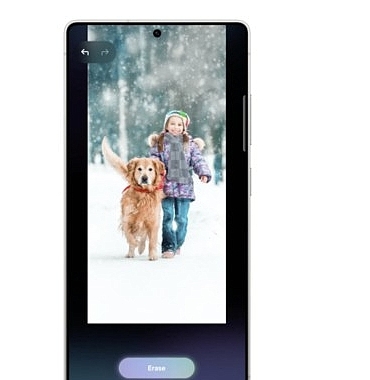 samsung-one-ui-8-5-betayi-piyasaya-surdu.jpg
