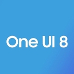 Samsung One UI 8 Beta programının ilk sürümünü yeni Galaxy katlanabilir cihazlara dağıtacak