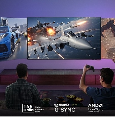 samsung-oyun-deneyimini-yeni-oled-tvlerinde-bir-ust-seviyeye-tasiyor.jpg