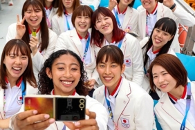 samsung-paris-2024-acilis-toreninde-sporcularla-hayranlarini-yakinlastiran-canli-yayinlari-galaxy-s24-ultranin-gucuyle-destekledi.jpg