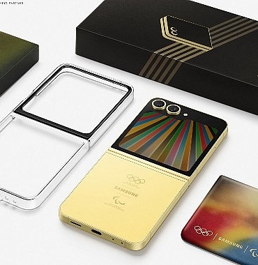 samsung-paris-2024-olimpiyatlarinda-yarisacak-sporcular-galaxy-z-flip6-olimpiyat-ozel-surumu-ile-performans-gosterecek.jpg