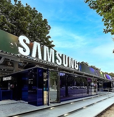 samsung-paris-2024un-son-geri-sayimini-olympic-rendezvous-samsung-square-marigny-pop-up-mekaninda-baslatiyor.jpg
