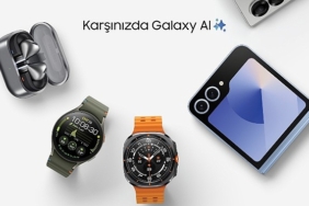 samsung-paristeki-galaxy-unpacked-etkinliginde-tanittigi-yeni-cihaz-serilerinin-dunya-genelindeki-satis-tarihlerini-acikladi.jpg