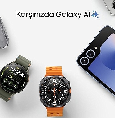 samsung-paristeki-galaxy-unpacked-etkinliginde-tanittigi-yeni-cihaz-serilerinin-dunya-genelindeki-satis-tarihlerini-acikladi.jpg