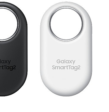 samsung-seyahat-deneyimini-ust-seviyeye-tasimak-icin-turk-hava-yollari-ile-is-birligi-yapti.jpg