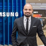 Samsung Solve For Tomorrow Programı’nda ilk tur tamamlandı