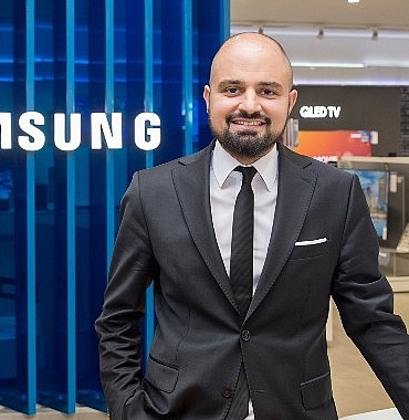 samsung-solve-for-tomorrow-programinda-ilk-tur-tamamlandi.jpg