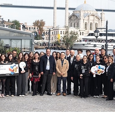 samsung-solve-for-tomorrow-programinda-turkiyeyi-kuresel-capta-temsil-edecek-takimlar-belli-oldu.jpg