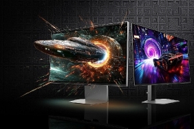 samsung-soundbarlar-global-pazarda-11-yildir-ust-uste-birinci.jpg
