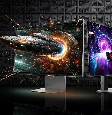 samsung-soundbarlar-global-pazarda-11-yildir-ust-uste-birinci.jpg