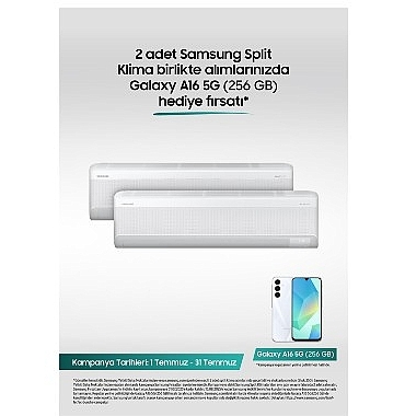 samsung-split-klimalarda-2li-alimda-galaxy-a16-5g-telefon-hediye-firsati.jpg