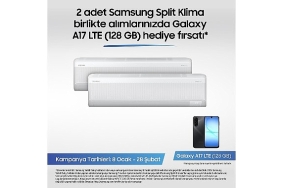 samsung-split-klimalarda-galaxy-a17-telefon-firsati-kampanyasi.jpg