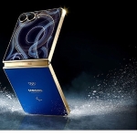 samsung-sporcularin-milano-cortina-2026-yolculugunu-destekleyen-galaxy-z-flip7-olympic-editioni-tanitti.jpg