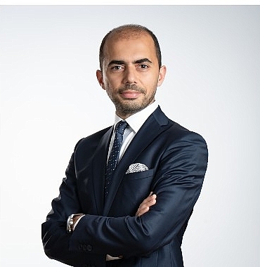 samsung-teknolojileriyle-turkiyenin-5gye-gecis-surecini-hizlandiriyor.jpg