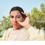 Samsung telefonunu değiştirmek isteyenler için YouDeserveMore kampanyasını başlattı