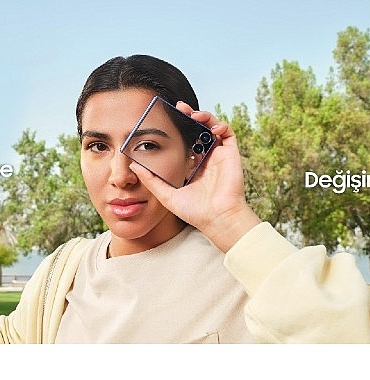 samsung-telefonunu-degistirmek-isteyenler-icin-youdeservemore-kampanyasini-baslatti.jpg