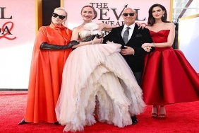 samsung-the-devil-wears-prada-2-filmi-icin-galaxy-s26-ultra-ile-global-is-birligini-duyurdu.jpg