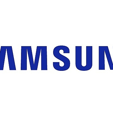 samsung-turkiye-ar-ge-birimi-galaxy-aiya-turkce-ogretiyor.jpg