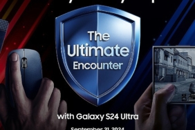 samsung-twitchcon-san-diego-2024te-playgalaxy-cupa-ev-sahipligi-yapacak.jpg