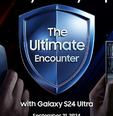 samsung-twitchcon-san-diego-2024te-playgalaxy-cupa-ev-sahipligi-yapacak.jpg
