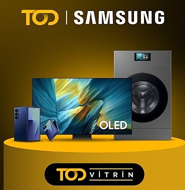 samsung-urunlerinde-tod-abonelerine-ozel-indirimler-basliyor.jpg