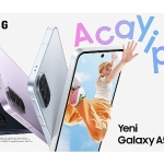 samsung-ust-duzey-ozellikleri-uygun-fiyatla-sunan-galaxy-a57-5g-ve-galaxy-a37-5g-modellerini-tanitti.jpg