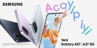 samsung-ust-duzey-ozellikleri-uygun-fiyatla-sunan-galaxy-a57-5g-ve-galaxy-a37-5g-modellerini-tanitti.jpg