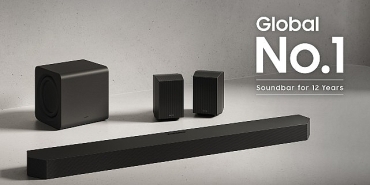samsung-ust-uste-12-yildir-global-soundbar-pazarinin-lideri.jpg