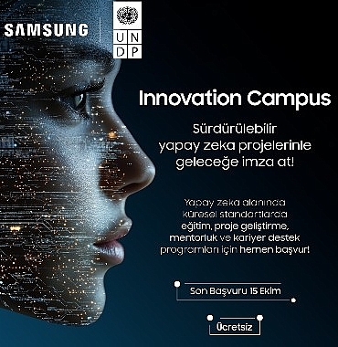 samsung-ve-undp-innovation-campus-yapay-zeka-egitimi-icin-genclerin-basvurularini-bekliyor.jpg