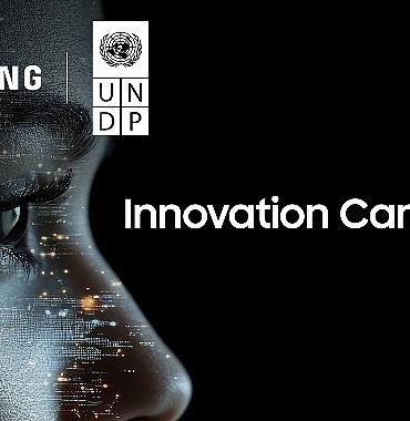 samsung-ve-undp-turkiyenin-innovation-campus-programi-kapsamindaki-yapay-zeka-egitimi-icin-basvurular-basladi.jpg