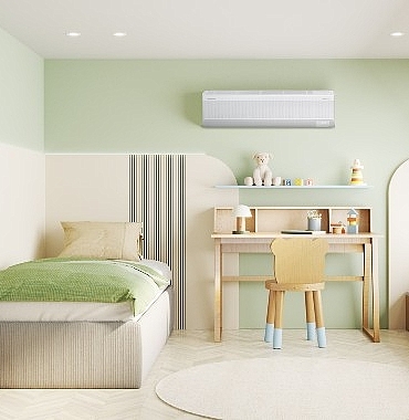 samsung-windfree-ruzgarsiz-serinlik-cocuk-odalarinda.jpg