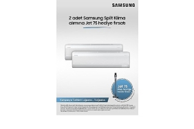 samsung-windfree-split-klimalarda-2li-alimda-jet-75-dikey-supurge-hediye.jpg