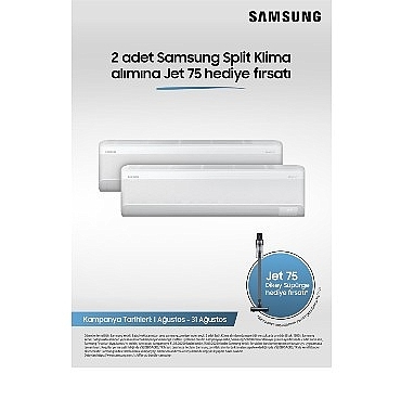 samsung-windfree-split-klimalarda-2li-alimda-jet-75-dikey-supurge-hediye.jpg