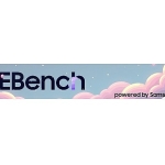 Samsung yapay zekâ benchmark çözümü TRUEBench’i tanıttı