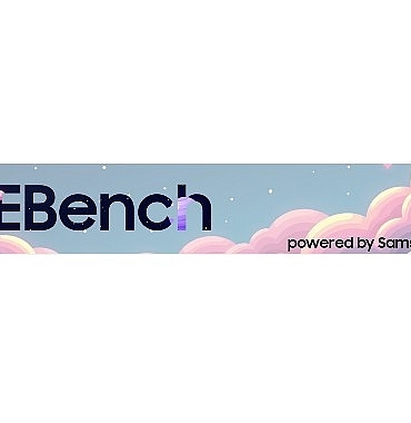 samsung-yapay-zeka-benchmark-cozumu-truebenchi-tanitti.jpg