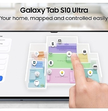 samsung-yapay-zekaya-ozel-tasarlanmis-ilk-tabletleri-galaxy-tab-s10-serisini-tanitti.jpg