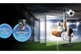 samsungda-buyuk-tv-gunleri-buyuk-firsatlarla-basladi.jpg