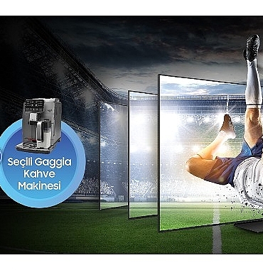samsungda-buyuk-tv-gunleri-buyuk-firsatlarla-basladi.jpg