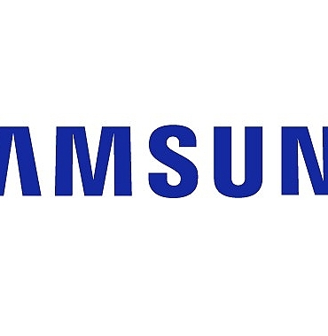 samsungdan-galaxy-ailesinin-yeni-yildizi-z-serisine-ozel-avantajli-kampanyalar.jpg