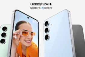 samsungdan-galaxy-s24-fede-black-friday-firsati.jpg