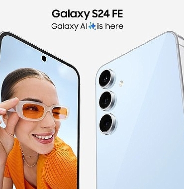 samsungdan-galaxy-s24-fede-black-friday-firsati.jpg