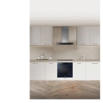 Samsung’dan her evi “akıllı eve” dönüştürecek sonbahar kampanyası