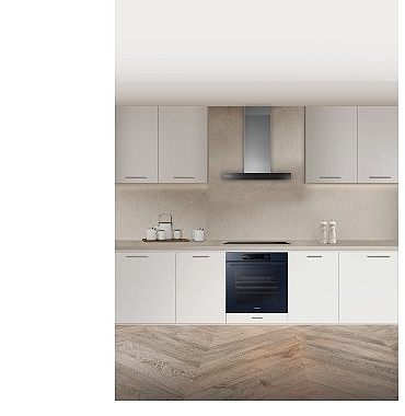 samsungdan-her-evi-akilli-eve-donusturecek-sonbahar-kampanyasi.jpg