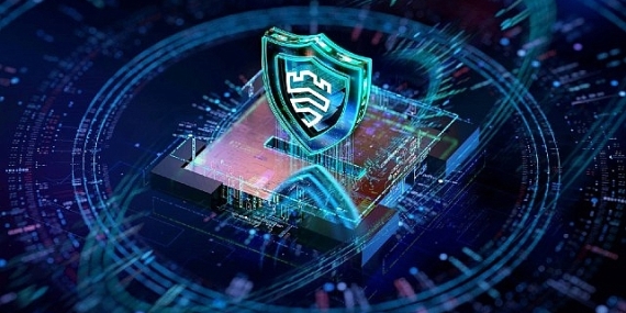Samsung’dan iş dünyasına tek platformda uçtan uca mobil yönetim: Knox Suite