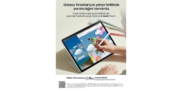samsungdan-somestr-tatiline-ozel-galaxy-tab-s10-fe-tabletlerde-indirim-avantaji.jpg