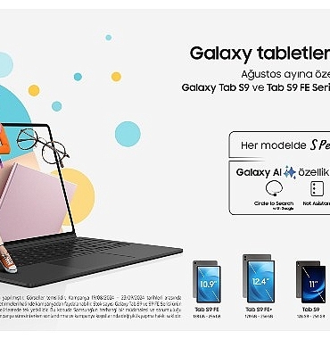 samsungdan-yapay-zekali-galaxy-tab-s9-serisi-tabletlerde-okula-donus-kampanyasi.jpg